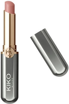 Kiko Unlimited Stylo (1,5g) 03 Rosy Nude