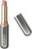 Kiko Unlimited Stylo (1,5g)