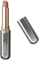 KIKO Milano Unlimited Stylo Lippenstift 1.5 g 04 Vintage Rose