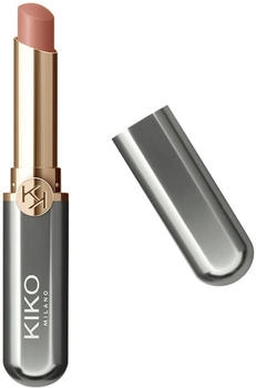 Kiko Unlimited Stylo (1,5g) 02 Cappuccino