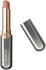 Kiko Unlimited Stylo (1,5g)