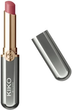 Kiko Unlimited Stylo (1,5g) 20 Classic Mauve