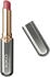 Kiko Unlimited Stylo (1,5g)