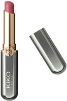 KIKO Milano Unlimited Stylo Lippenstift 1.5 g 11 Rosy Mauve