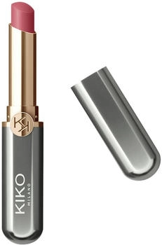 Kiko Unlimited Stylo (1,5g) 11 Rosy Mauve