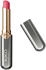 Kiko Unlimited Stylo (1,5g)
