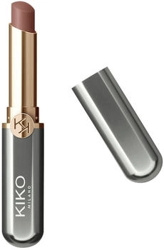 Kiko Unlimited Stylo (1,5g) 08 Milky Chocolate