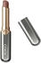 Kiko Unlimited Stylo (1,5g)