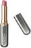 Kiko Unlimited Stylo (1,5g)