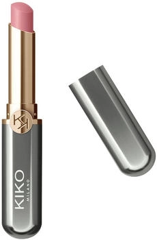 Kiko Unlimited Stylo (1,5g) 04 Vintage Rose