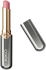 Kiko Unlimited Stylo (1,5g)
