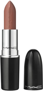 MAC Lustreglass Lipstick (3g) Alone Time