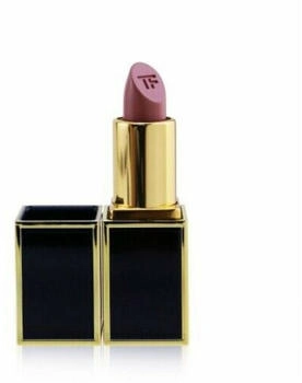 Tom Ford Boys & Girls III Lip Color Soft Shine Lipstick Joe