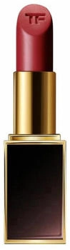 Tom Ford Boys & Girls III Lip Color Soft Shine Lipstick Taylor