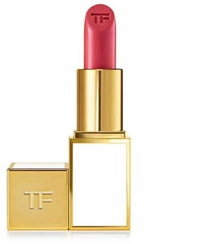 Tom Ford Boys & Girls Lip Color Sheer 25 Scarlett