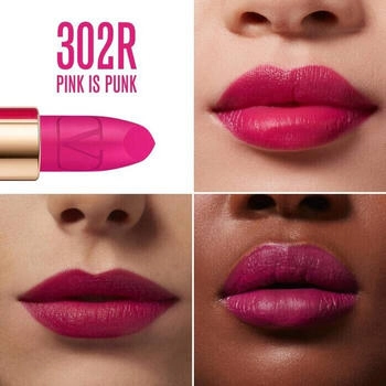 Valentino Rosso Valentino (3,5 ml) 302 Pink is Punk