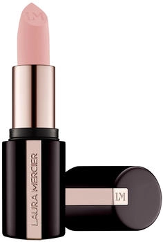 Laura Mercier Caviar Smoothing Matte Lipstick 136 Chantilly Lace (3,8g)