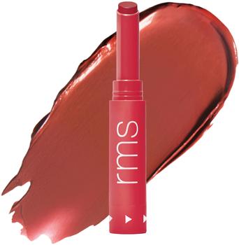 RMS Beauty Legendary Serum Lipstick (3,5g)