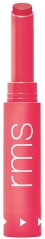 RMS Beauty Legendary Serum Lipstick Linda (3,5g)
