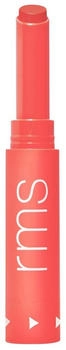 RMS Beauty Legendary Serum Lipstick Ruby Moon (3,5g)