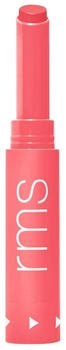 RMS Beauty Legendary Serum Lipstick Miranda (3,5g)