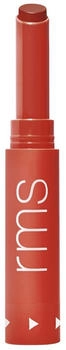 RMS Beauty Legendary Serum Lipstick Mickey (3,5g)