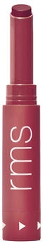 RMS Beauty Legendary Serum Lipstick Angela (3,5g)