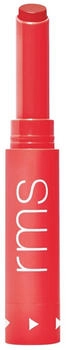 RMS Beauty Legendary Serum Lipstick Audrey (3,5g)