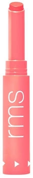 RMS Beauty Legendary Serum Lipstick Melanie (3,5g)