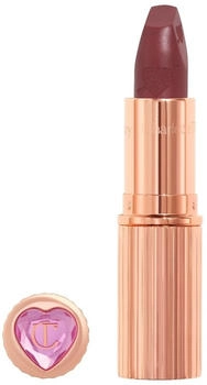 Charlotte Tilbury Love Effect Lipstick Dream Talk (3,5g)