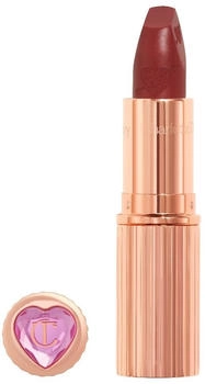 Charlotte Tilbury Love Effect Lipstick Love Talk (3,5g)