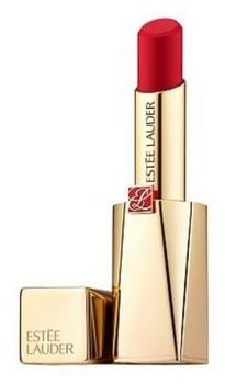 Estée Lauder Pure Color Desire Rouge Excess Lipstick Chrome Finish (3,1g) 306 Misbehave