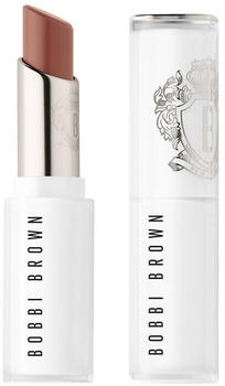 Bobbi Brown Extra Color Shine Lipstick Nude Buff (3g)
