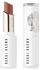Bobbi Brown Extra Color Shine Lipstick (3g)