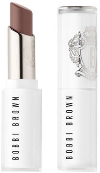 Bobbi Brown Extra Color Shine Lipstick Nude Blush (3g)