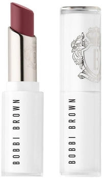Bobbi Brown Extra Color Shine Lipstick Nude Rose (3g)