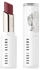 Bobbi Brown Extra Color Shine Lipstick (3g)