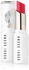 Bobbi Brown Extra Color Shine Lipstick (3g)