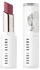 Bobbi Brown Extra Color Shine Lipstick (3g)