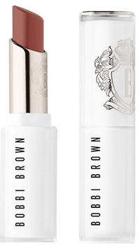 Bobbi Brown Extra Color Shine Lipstick Nude Latte (3g)