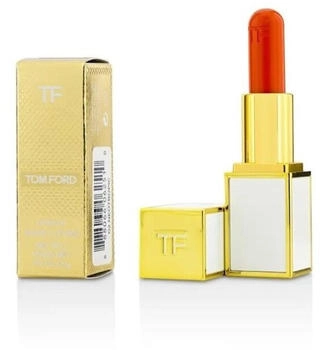 Tom Ford Clutch-Size Lip Balm 02 Neotropic