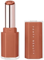 Fenty Beauty - Gloss Bomb Stix - Gl&auml;nzender Gloss-stick - gloss Bomb Stick...