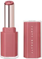Fenty Beauty - Gloss Bomb Stix - Gl&auml;nzender Gloss-stick - gloss Bomb Stick Is It