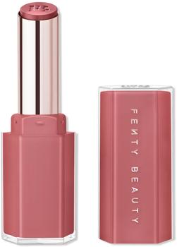Fenty Beauty Gloss Bomb Stix (3,6g) 04 FU$$Y