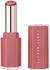 Fenty Beauty Gloss Bomb Stix (3,6g)