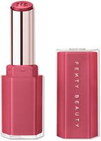 Fenty Beauty - Gloss Bomb Stix - Gl&auml;nzender Gloss-stick - gloss Bomb Stick