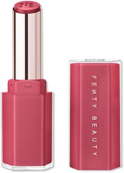 Fenty Beauty Gloss Bomb Stix (3,6g) 05 High'Biscus