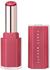 Fenty Beauty Gloss Bomb Stix (3,6g)
