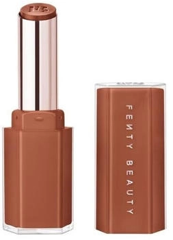 Fenty Beauty Gloss Bomb Stix (3,6g) 07 Sorta Selfi$h
