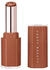 Fenty Beauty Gloss Bomb Stix (3,6g)